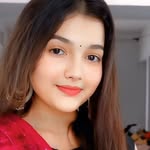 Etta Ryan - @ettaryan633 - Instagram