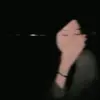 Etta Ryanfa - @etta.ryanfa - TikTok