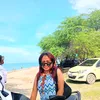 Ettary20 - @ettaryano - TikTok