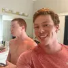 Ryan - @bennettandryan - TikTok