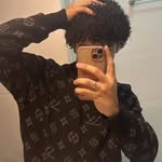 Ryan Caettano - @ryancaettano - Instagram