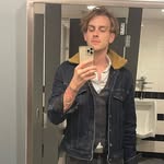 Ryan Chiappetta - @ryanchiappetta - Instagram
