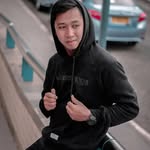 Ryan Pafrianda - @ryanrazetta - Instagram