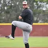 Ryan Rametta - @ryanrametta - TikTok
