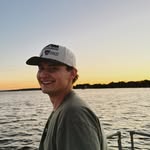 Ryan - @ryan.accetta - Instagram