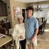 ryan - @ryan.cognetta - TikTok