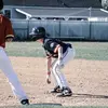 ryan✝️ - @ryanpanetta5 - TikTok