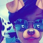Ryan saetta - @ryansaetta11 - Instagram