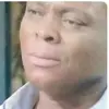 ryan.etta - @ryan.etta - TikTok