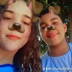 Yudi Ryan - Facebook