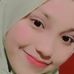Etta Sappe - Facebook