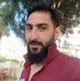 Oday Saab - Facebook