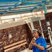 Sap Ido - Facebook