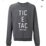sappes_ticettac2 - @sappes_ticettac2 - Instagram