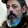 sappetta - @sappetta - TikTok