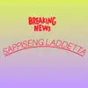 sappiseng laddetta😘 - @sappisengladdetta - TikTok