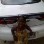 Tasheka Sapp - @kenyettasapp - Instagram
