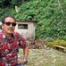 Uda Sap - Facebook