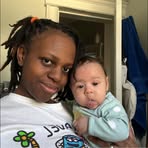 Etta Nichole Shaw - Facebook