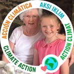 Etta Shaw - Facebook