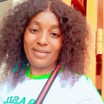 Etta Shaw - Facebook