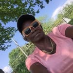 Etta Shaw - @ettashaw99 - Instagram
