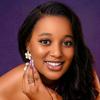 Etta Shaw - @ettashaw - TikTok