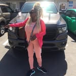 Etta Shaw - @etta.shaw.37 - Instagram