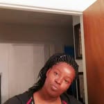 knyetta shaw - @knyettashaw - Instagram