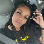 Shawnetta Banks - @banksshawnetta - Instagram