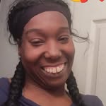 Shawnetta Dawson - @shawnettadawson - Instagram