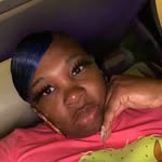 Shawnetta Fluker - @shawnettafluker - Instagram