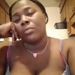 Shawnetta Robinson - @shawnettarobinson - Instagram