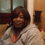 Shawnetta Trower - @shawnettatrower - Instagram