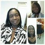 ShawNetta Washington - @shawnettawashington - Instagram