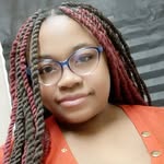 shawnettatatum - @shawnettatatum - Instagram