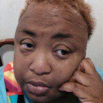 donetta shields - @donettashields - Instagram