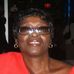 Etta Shields - Facebook