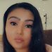 Etta Shields - Facebook