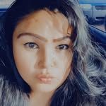Etta Shields - @etta_shields_505 - Instagram