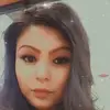 Etta Shields - @ettashields - TikTok