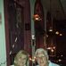 Etta Shields Coyle - Facebook