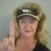 Etta Timmerman Shields - Facebook