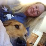 Etta Timmerman Shields - @timmermanshields - Instagram