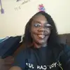 fransetta Shields - @fransetta.shields - TikTok