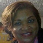 Quinetta Shields - @quinettashields - Instagram