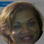 Quinettashields - @quinetta_1shield - Instagram