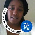 Shanetta Shields - @shanettashields - Instagram