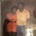 Joetta Singleton - Facebook
