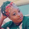 Josetta Singleton - @josettasingleton - TikTok
